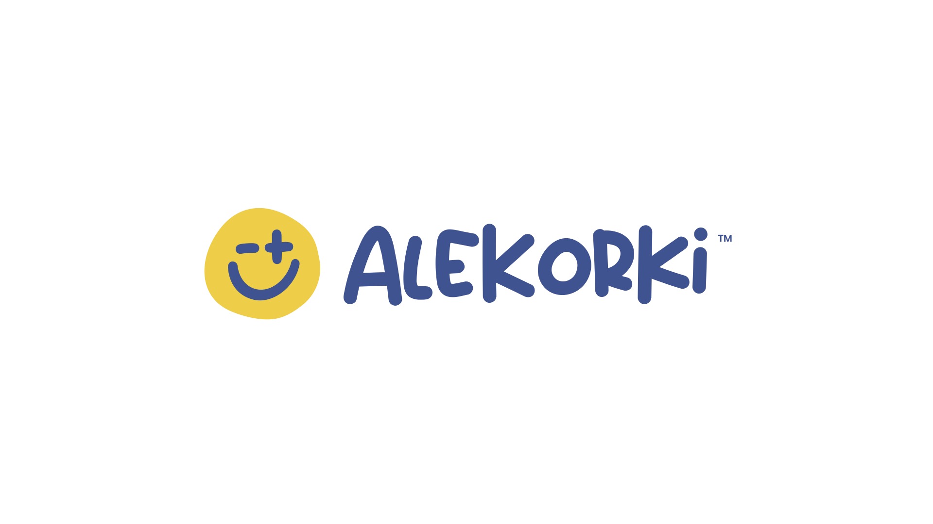 AleKorki